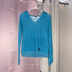Roxy girls sweater